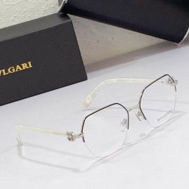 Picture of Bvlgari Optical Glasses _SKUfw39897811fw